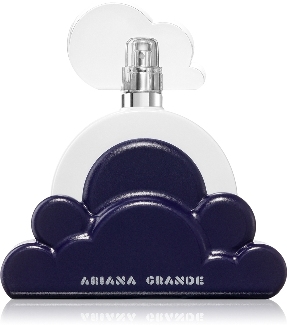 Ariana Grande Cloud Intense парфюмерная вода женская