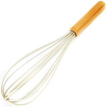 Венчик MAYER &amp; BOCH 29840 28,5 см