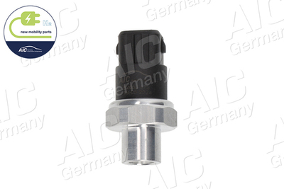 AIC - 52653-AIC - Pressure Switch, air conditioning