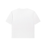 Комплект футболок YMKASHIX Logo Easy