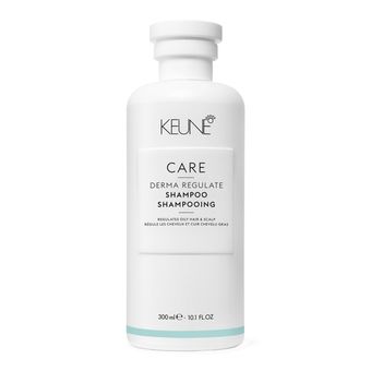 Себорегулирование CARE Derma Regulate