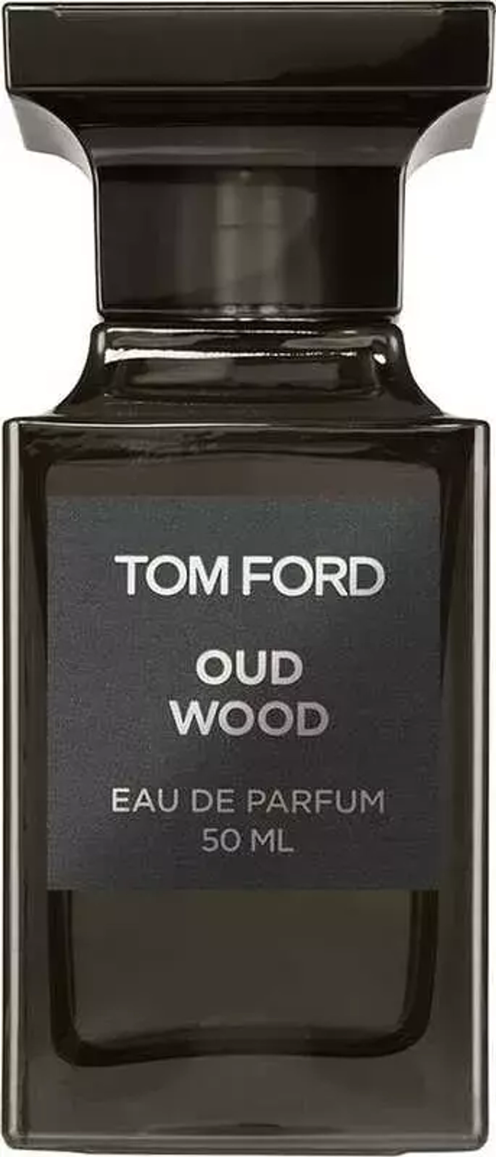 TOM FORD Oud Wood