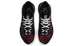 Кроссовки Nike Kyrie 7