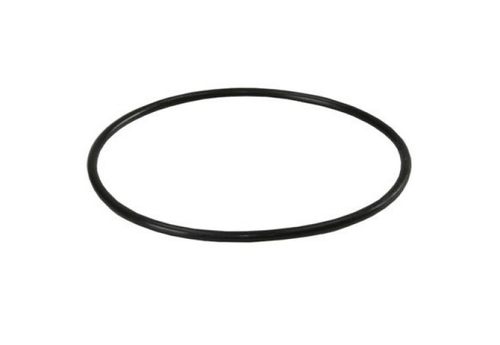 Кольцо уплотнительное (ORING-BB) для BB корпусов FILTER HOUSING и Naturewater