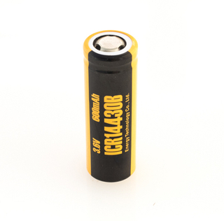 Аккумулятор ET ICR14430B