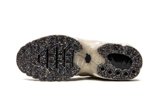 Кроссовки Nike Air Max Terrascape Plus White/Black