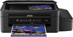 МФУ Epson EcoTank L4250