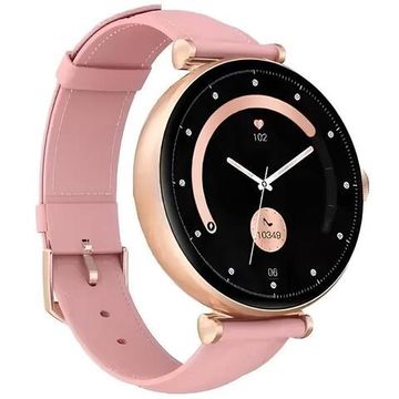 Умные часы Kieslect Lady Smart Watch Pura Reno (YFT2134EU)