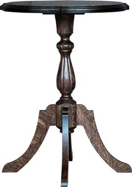 Стол журнальный «Верди» П4.487.0.07 (П327.05)