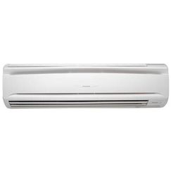 Кондиционер Daikin FAA71A / RQ71BV / BW (220V/380V) Бельгия