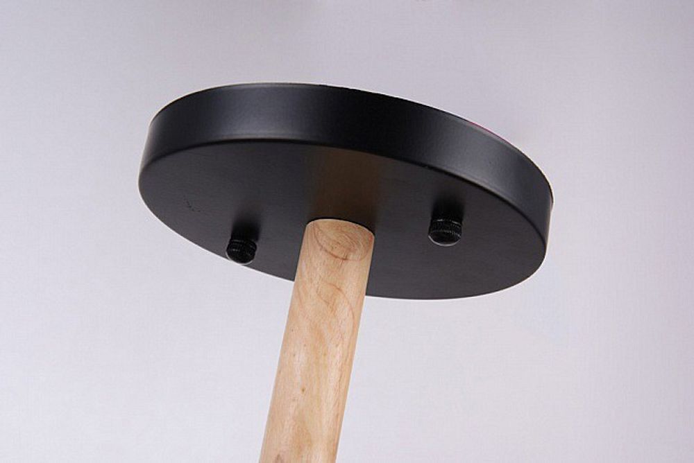 Люстра на штанге Escada Dallas 508/5PL