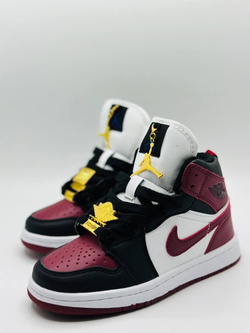 Кроссовки для детей Nike Air Jordan