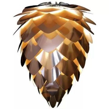 Светильник Conia Whit 02032