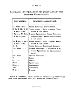 Производство следствий по Военному ведомству, для военных следователей и депутатов при следствиях | Лукин Василий Васильевич