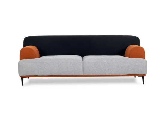 Диван Portofino wave 2-х местный 633097