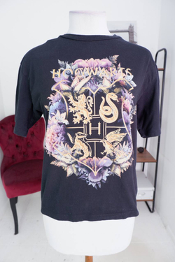 Футболка Твое для стильного образа, маркировка М, визуально 46 размер