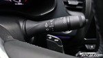 Renault Korea (Samsung) XM3 1.3 TCe RE (04.2020)