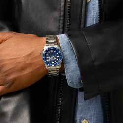 Seiko SRPL77