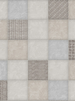 Этно-61 (бежевая)