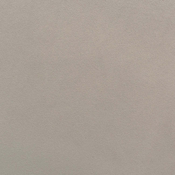 Велюр Irida (Ирида) 02