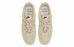 Кроссовки Nike Air Force 1 Low "Certified Fresh"
