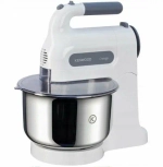 Миксер с чашей Kenwood HM680 (q)