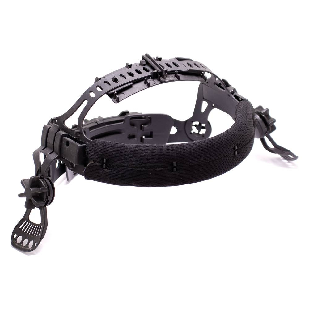 Крепление для сварочных масок SUN-7 Aurora 25808