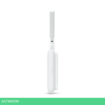 Антенна беспроводной связи Ubiquiti UACC-UK-Ultra-Omni-Antenna