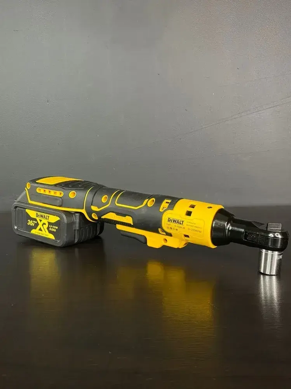 Набор электроинструментов 9 в 1 / Шуруповерт, Перфоратор, Гайковерт, УШМ (Болгарка), Цепная и Дисковая пила, Угловой гайковерт, Сабельная пила, Винтоверт