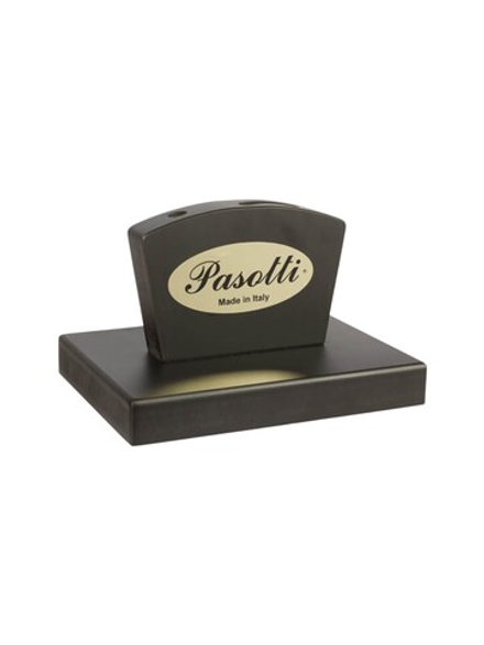 Подставка Pasotti