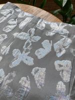 Шорты Christian Dior, 110