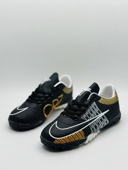 Детские бутсы Nike Football