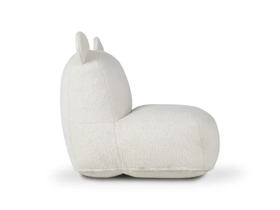 Кресло Rofl kid 869912