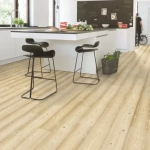 Ламинат Quick-Step Impressive IM 1860 Сосна