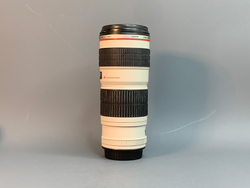 Canon EF 70-200mm 4 L USM