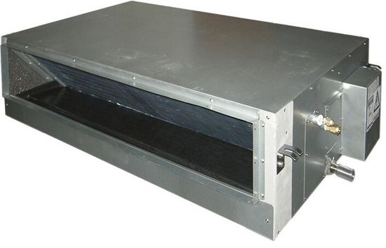 Сплит-система IGC Free Match RAD-X12NH