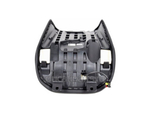 96880941AC (96880941AA) DUCATI HEATED RIDER SEAT (MTS V4)