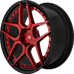 RP FORGED HC053S