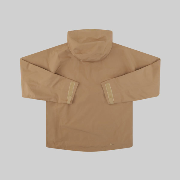 Анорак мужской Nike ACG Cascade Rains Jacket артикул:DN3909-258 - купить в магазине Дайс