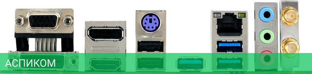 Материнская плата Biostar B760MZ-E Pro Ver. 6.0