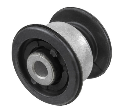 LEMFÃRDER - 3503301-LMI - Mounting, control/trailing arm