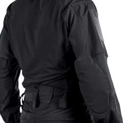 UF PRO STRIKER XT GEN.3 COMBAT SHIRT - Black