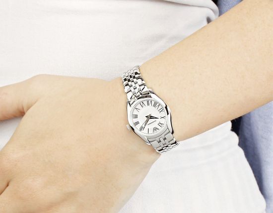 Наручные часы Armani AR1716