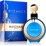 Rochas Byzance (2019) парфюмерная вода женская