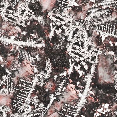 Узор натурального камня  в серых тонах