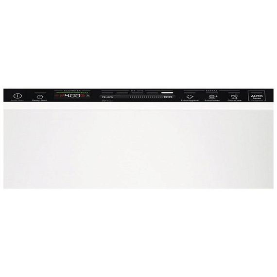 Посудомоечная машина Electrolux EEG62300L