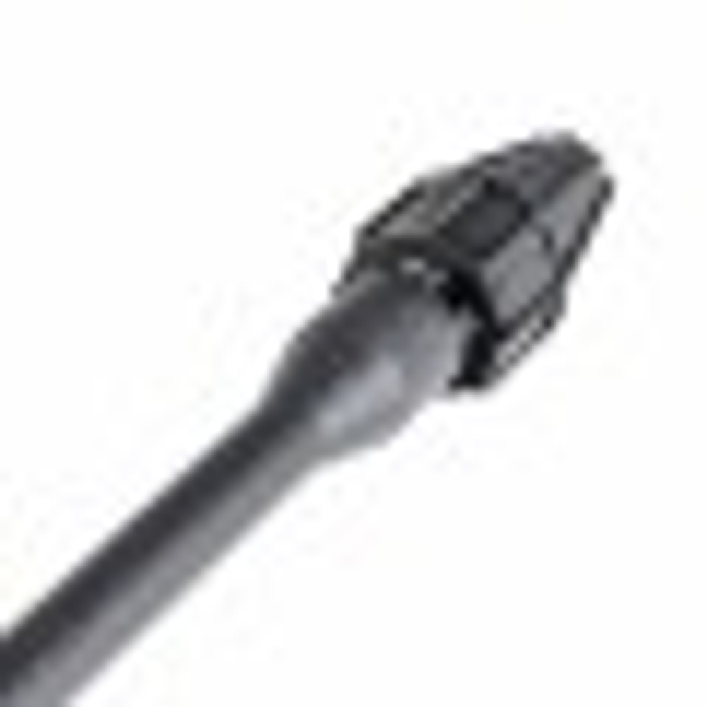 Автомойка PATRIOT GT 880 Imperial 322306101