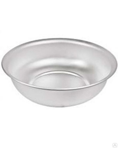 Таз ал d-450 16л МТ-055