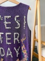 Платье Gucci, 128