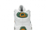 Кроссовки Reebok Question